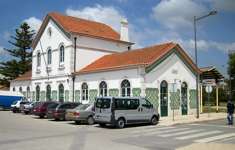 Lagos